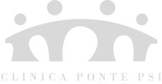 Ponte Psi - www.pontepsi.com.br - Logotipo - Branca