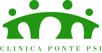 Ponte Psi - www.pontepsi.com.br - Logotipo