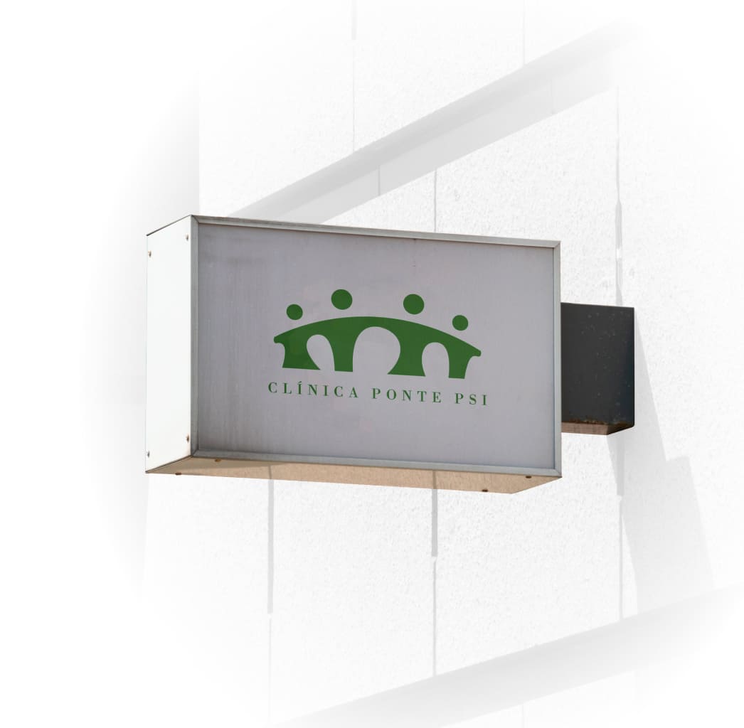 Ponte Psi - www.pontepsi.com.br - Quem somos - Mobile - 02